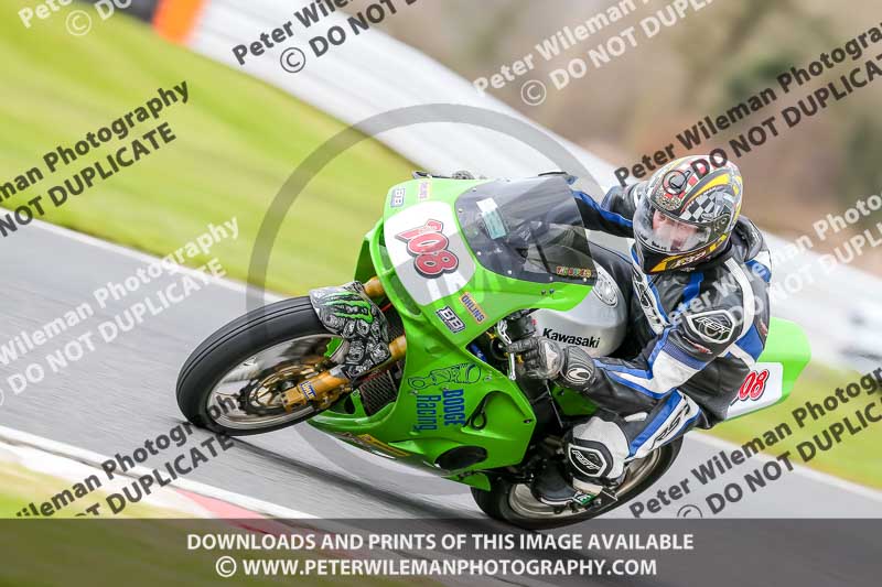 Oulton Park 14th March 2020;PJ Motorsport Photography 2020;anglesey;brands hatch;cadwell park;croft;donington park;enduro digital images;event digital images;eventdigitalimages;mallory;no limits;oulton park;peter wileman photography;racing digital images;silverstone;snetterton;trackday digital images;trackday photos;vmcc banbury run;welsh 2 day enduro